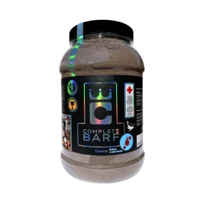 Complete BARF Essence pro střední a velká plemena (1,33 kg)