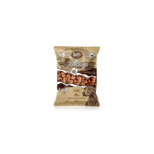 Dafiko dentos piškoty s kachním masem 300g | Pejskovice