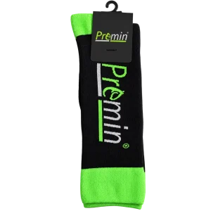 Dárek - Premin podkolenky