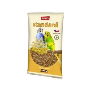 Darwin's Andulka Standard 1kg (1 kg)