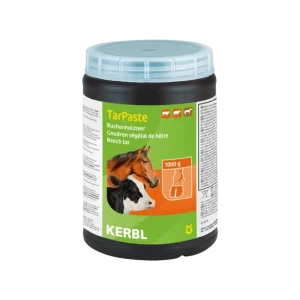 Dehet kopytní bukový (1 kg)