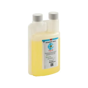 Dermanorm olej (250 ml)