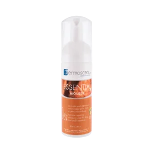 Dermoscent Essential mousse 150ml (150 ml)