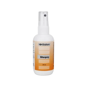 Diafarm Bitterspray 100ml (100 ml)