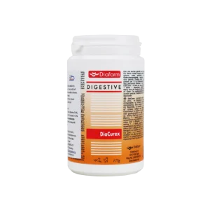 Diafarm DiaCurex pro psy a kočky 175g (175 g)
