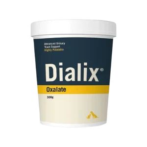 Dialix Oxalate 300g (300 g)