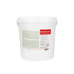 Diasecur plv a.u.v. 5kg (5 kg)