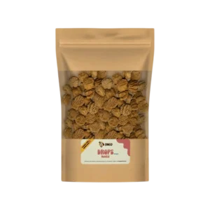 DINGO drops hovězí bezlepkové (500 g)