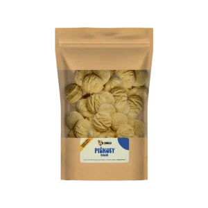 DINGO piškoty (500 g)