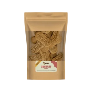 DINGO suchary hovězí bezlepkové (500 g)