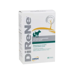 Direne 32tbl (32 tbl)
