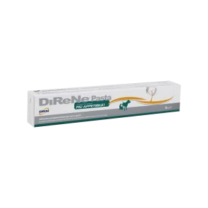 Direne pasta 15ml (15 ml)