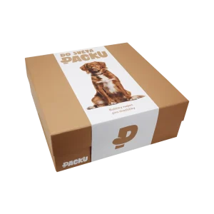 Do Světa Packu