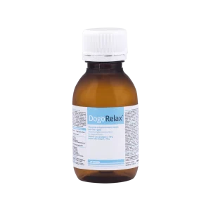 DogoRelax 100ml (100 ml)
