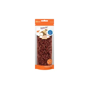 Dokas Minis Kostičky z jehněčího masa 70 g | Pejskovice