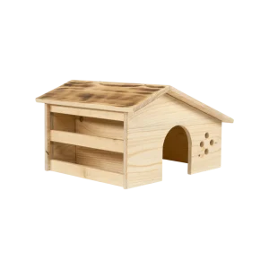 Domek pro morčata Hay Barn LIMARA