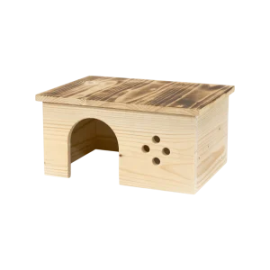 Domek pro morčata Willow XL LIMARA