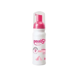 Douxo S3 Calm Mousse 150ml (150 ml)