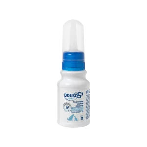 Douxo S3 Care Ear Cleaner (60 ml)