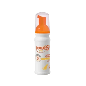 Douxo S3 Pyo Mousse 150ml (150 ml)