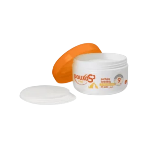 Douxo S3 Pyo Pads 30ks (30 ks)