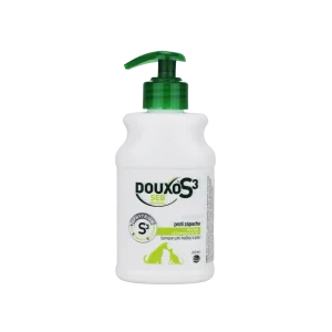 Douxo S3 Seb Shampoo 200ml (200 ml)