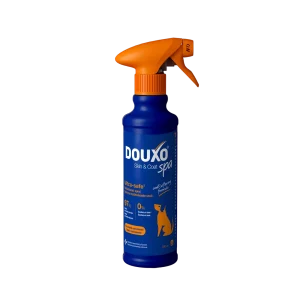 Douxo SPA Detangling Spray 340ml (340 ml)