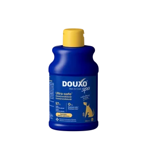 Douxo SPA Hydrating Oatmeal Conditioner 250ml (250 ml)