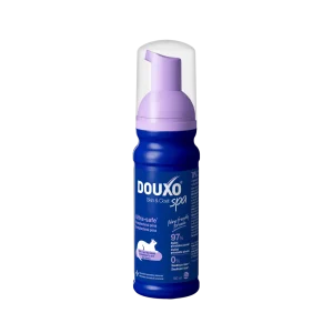 Douxo SPA Low-Stress Refresh Cat Mousse 150ml (150 ml)