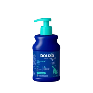 Douxo SPA Odour Control Shampoo 250ml (250 ml)