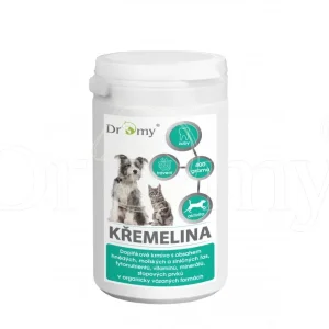 Dromy Křemelina 400g + 20 % ZDARMA | Pejskovice