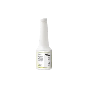 Dry Stop pro skot 500ml (500 ml)