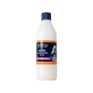 Eclipse IceGel pro koně 500ml (500 ml)