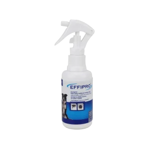 Effipro Spray (100 ml)