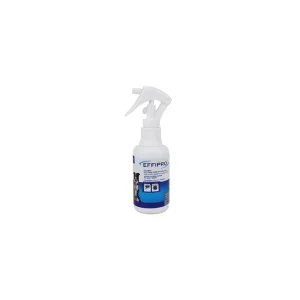 Effipro Spray 100ml | Pejskovice