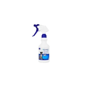 Effipro Spray 500ml | Pejskovice