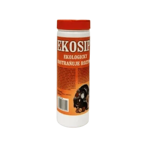 Ekosip plv 50g