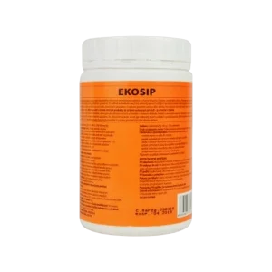 Ekosip plv 50g náhradní balení