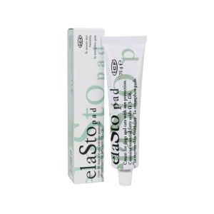 Elastopad crm 75ml