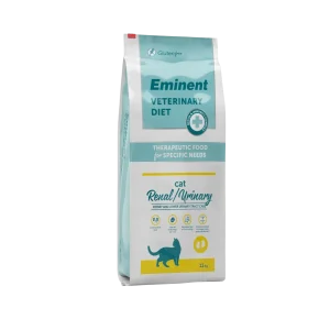 Eminent Cat Diet Renal / Urinary (11 kg)