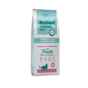 Eminent Cat Diet Struvite 11kg (11 kg)