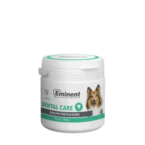 Eminent Dental Care 100g (100 g)