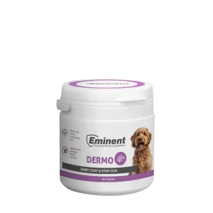 Eminent Dermo 60tbl (60 tbl)
