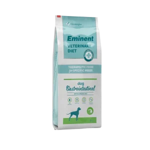 Eminent Dog Diet Gastrointestinal / Hypoallergenic (11 kg)