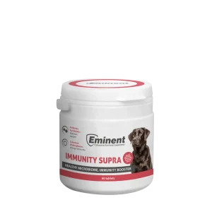 Eminent Immunity Supra 60tbl (60 tbl)