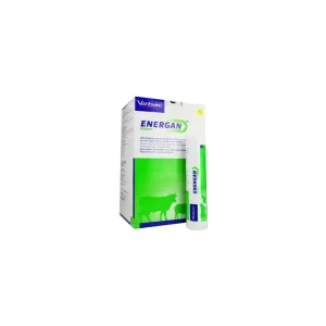 Energan Ketose 12x300g | Pejskovice