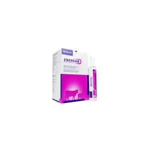 Energan Pansenstarter 12x325g | Pejskovice