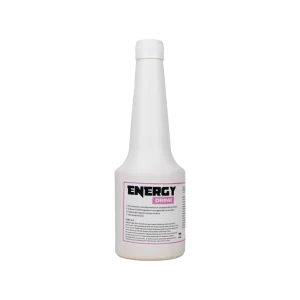 Energy Drink 500ml (500 ml)
