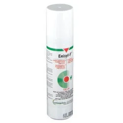 Enisyl-F proti kočičí rýmě pro kočky a koťata 100ml