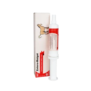 Entero Mulgat 100ml (100 ml)